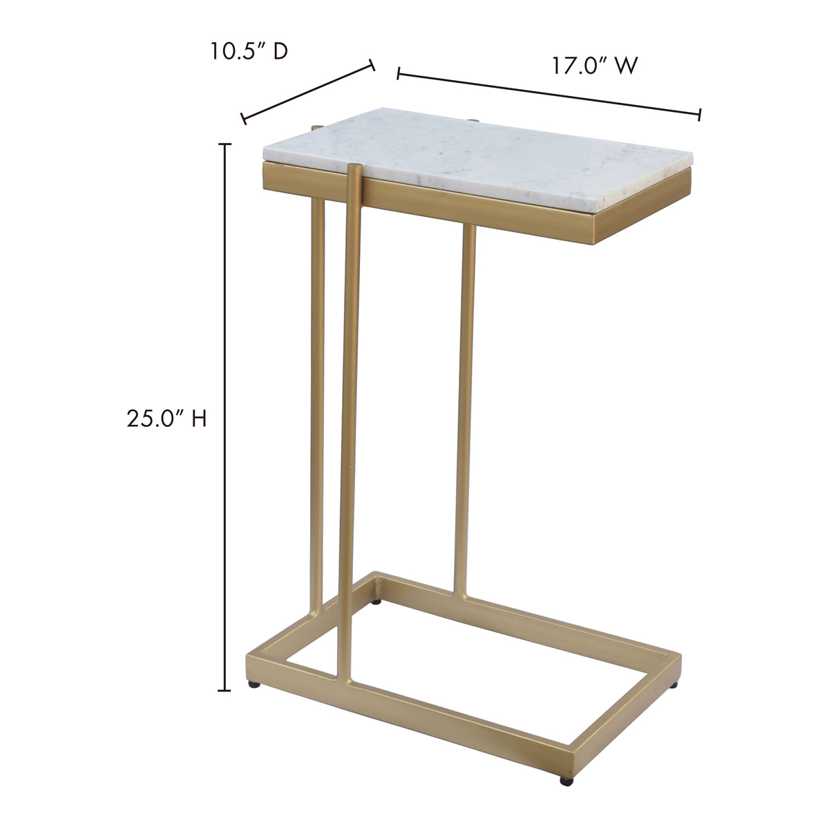 Sulu C Table (6)