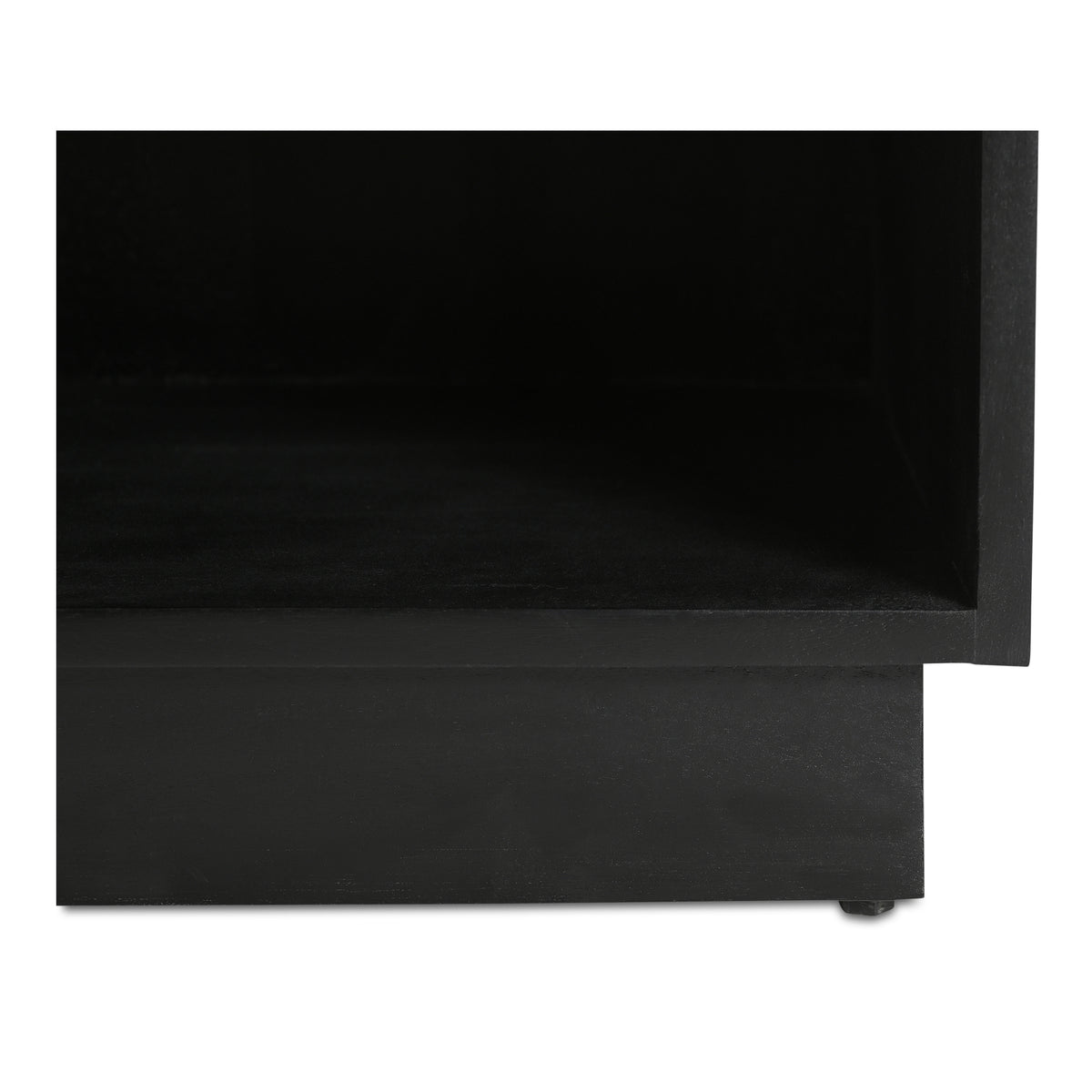 Carter Nightstand – 22" Marble Top Nightstand (10)