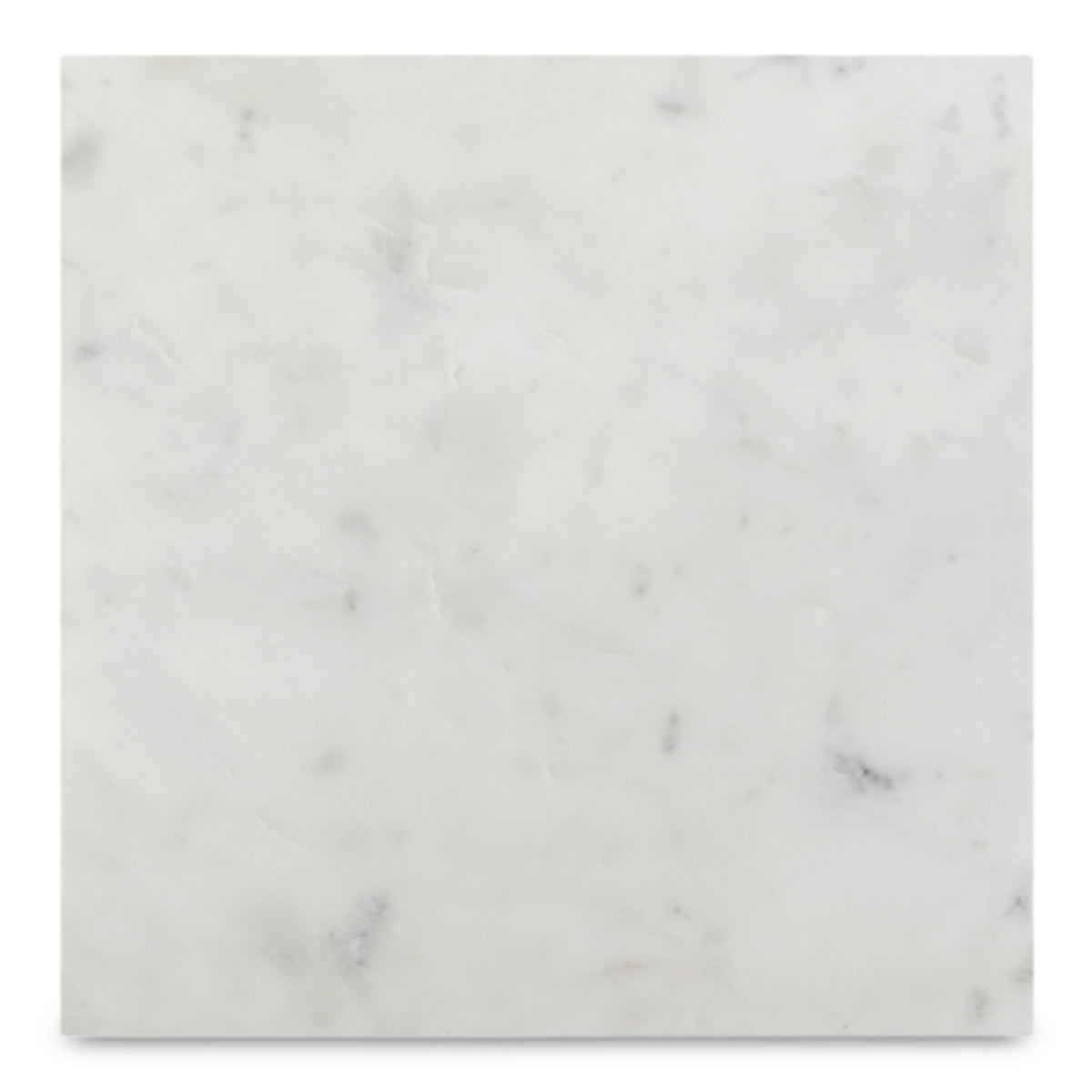 Carter Nightstand – 22" Marble Top Nightstand (11)
