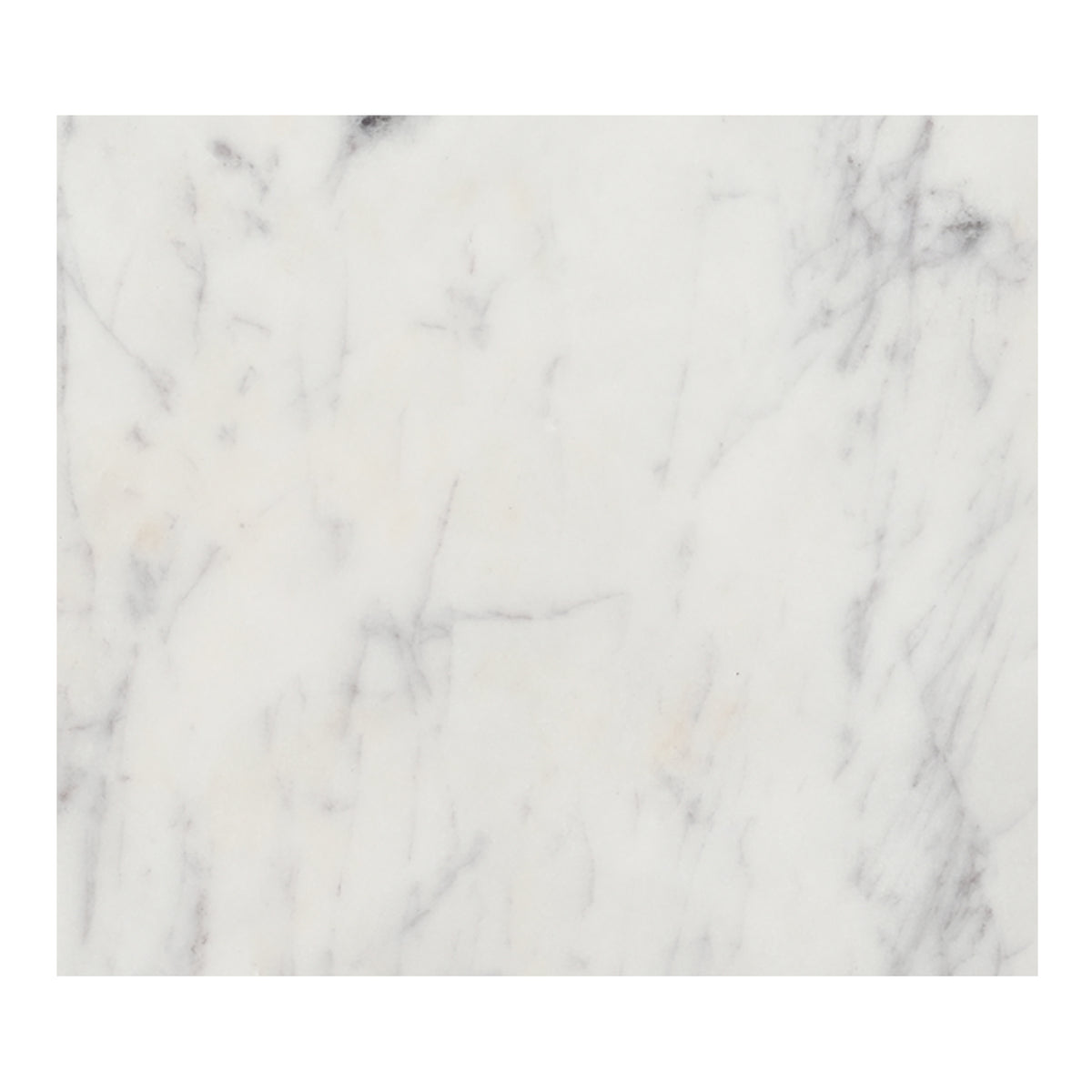 Carter Nightstand – 22" Marble Top Nightstand (12)