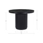 Tower Dining Table (14)