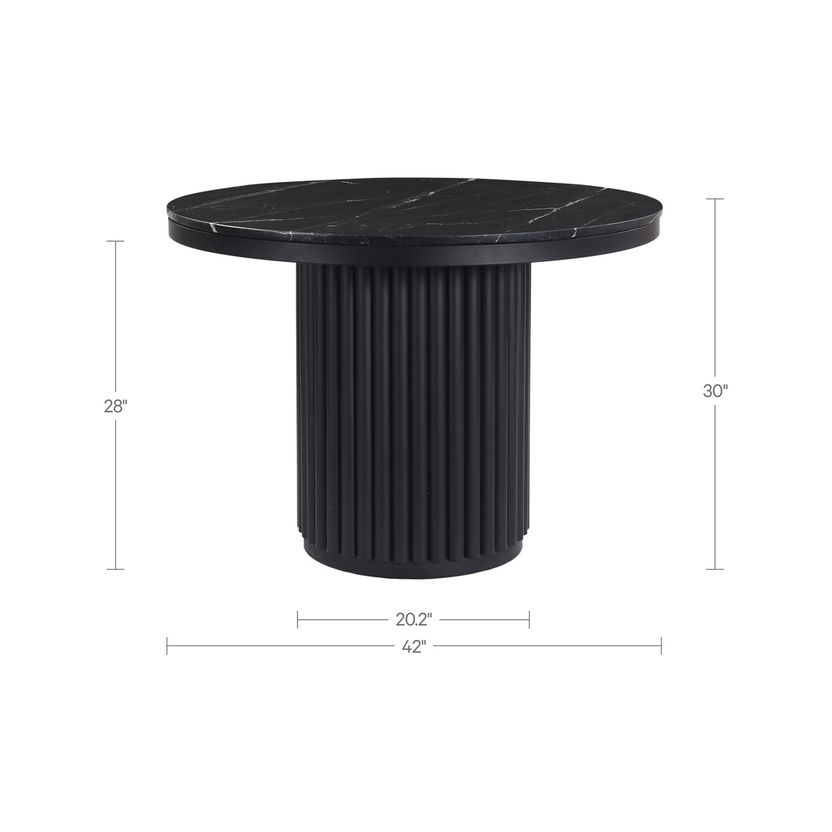 Tower Dining Table (14)