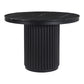 Tower Dining Table (7)