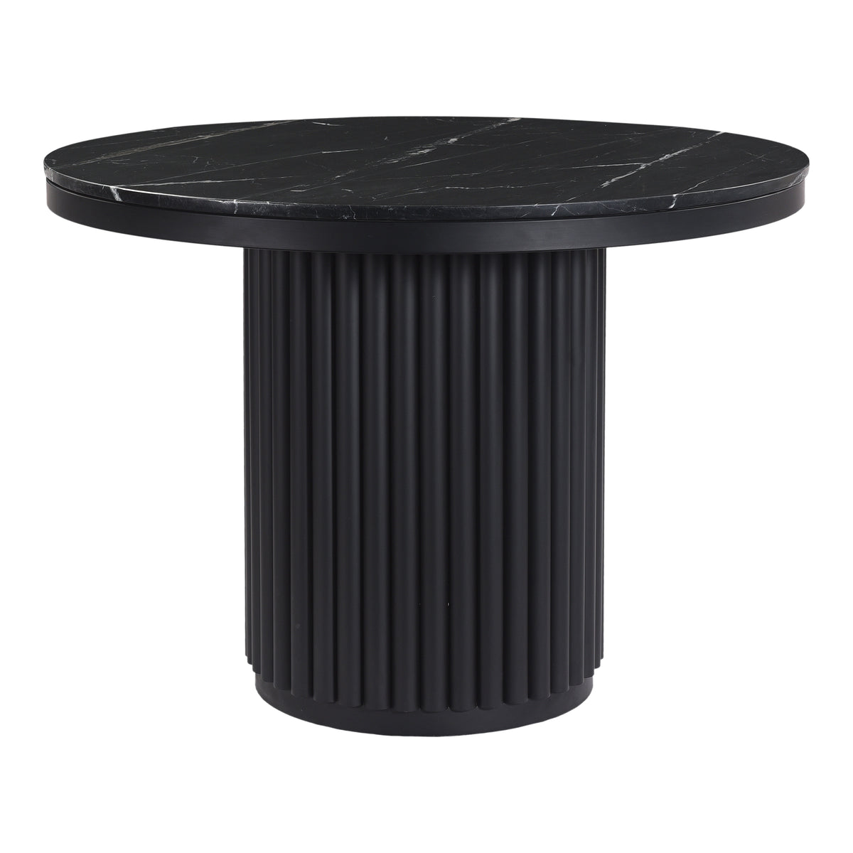 Tower Dining Table (7)