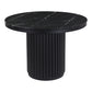 Tower Dining Table (8)