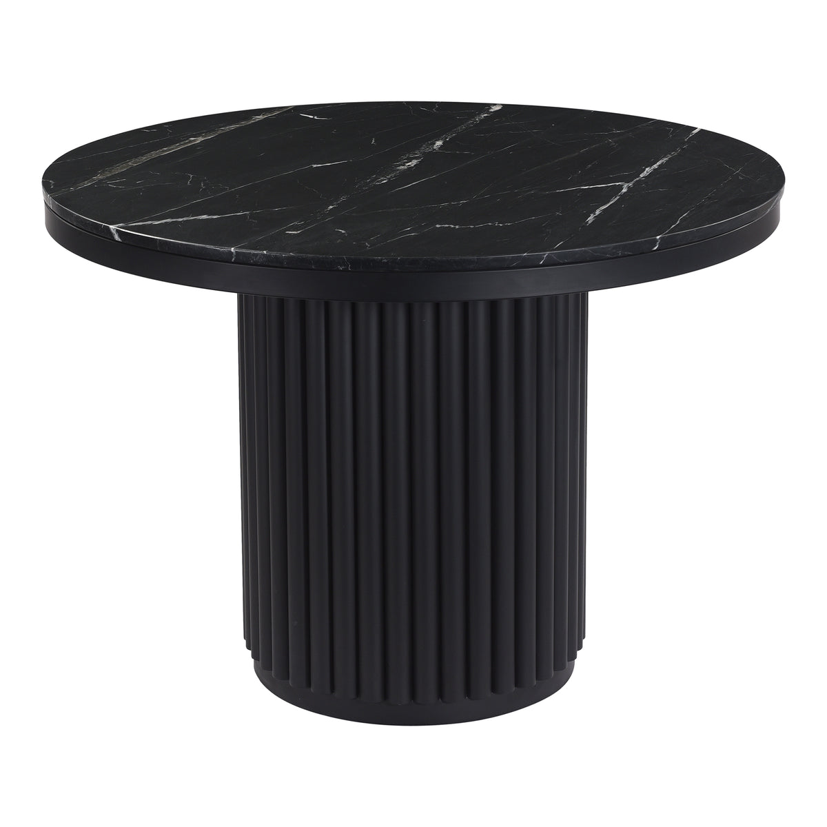 Tower Dining Table (8)