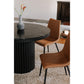 Tower Dining Table (11)