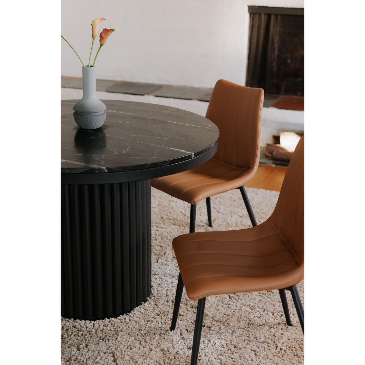 Tower Dining Table (11)