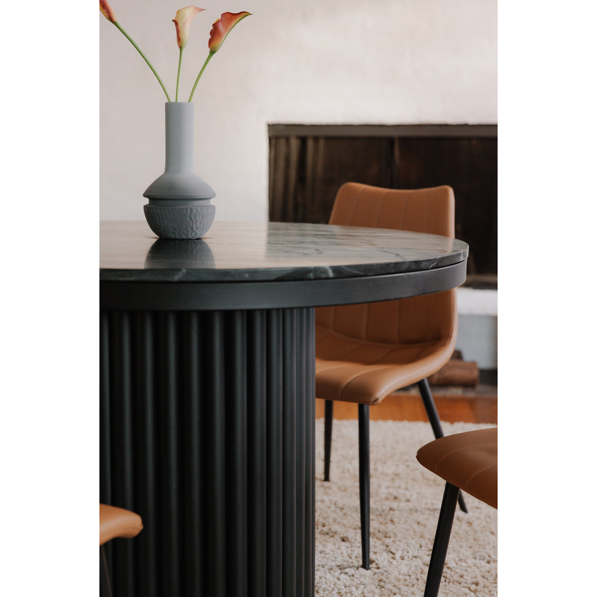 Tower Dining Table (12)