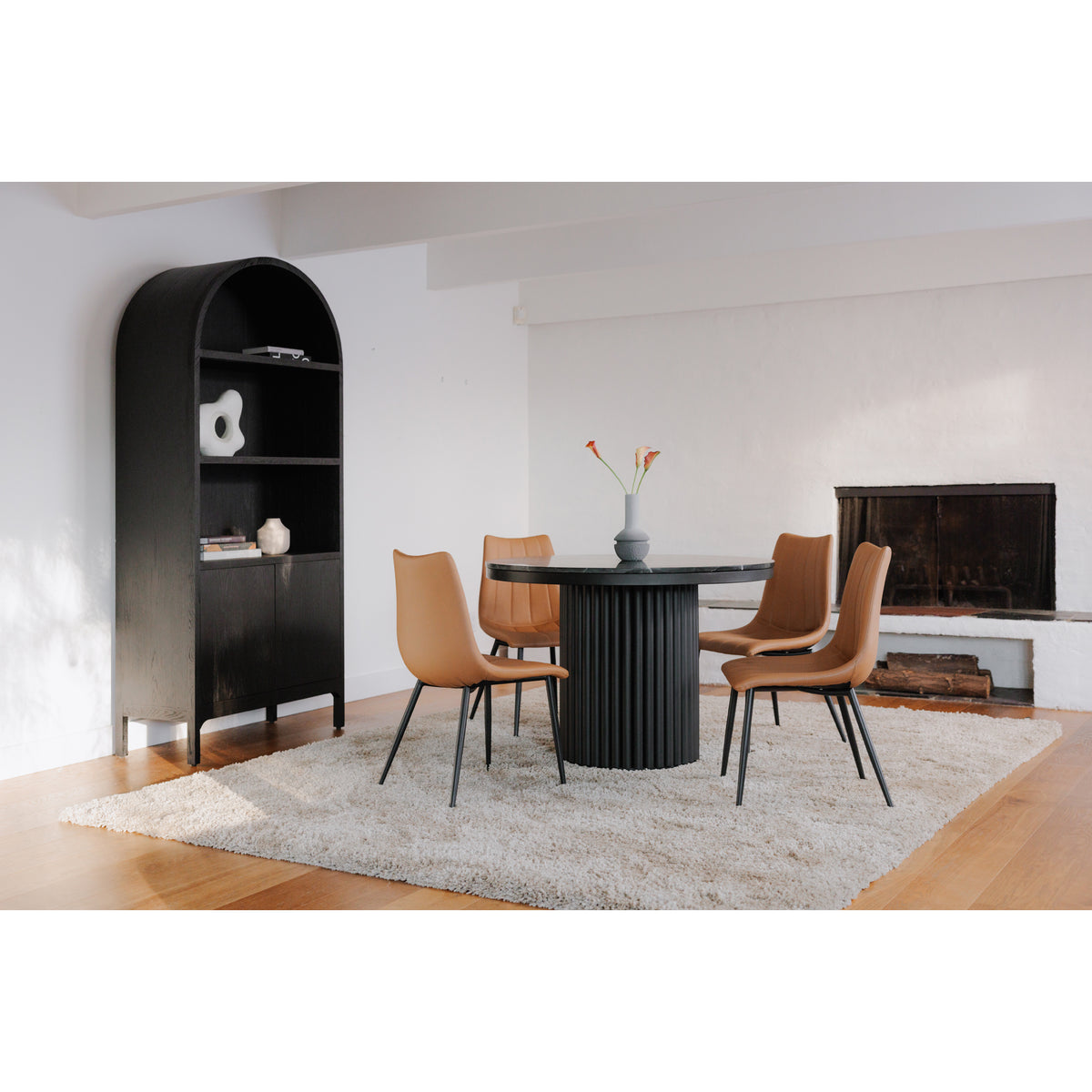 Tower Dining Table (13)