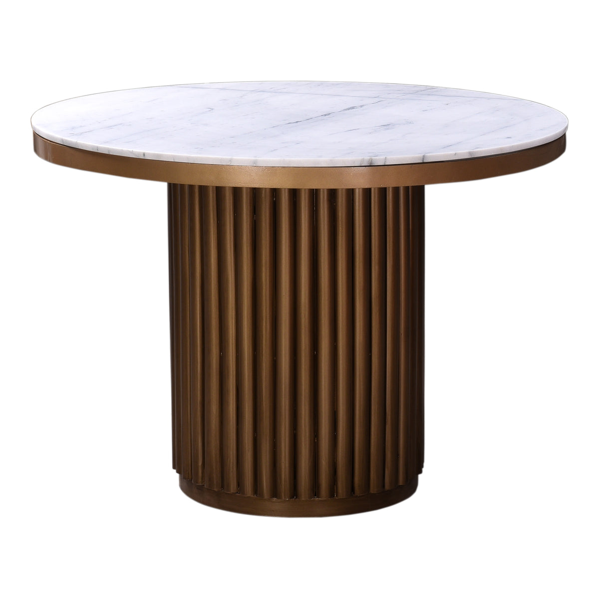 Tower Dining Table (1)