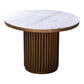 Tower Dining Table (2)