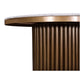 Tower Dining Table (3)
