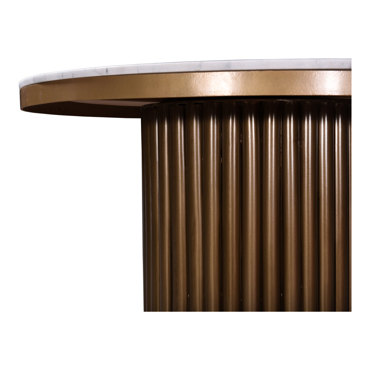 Tower Dining Table (3)