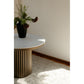 Tower Dining Table (4)