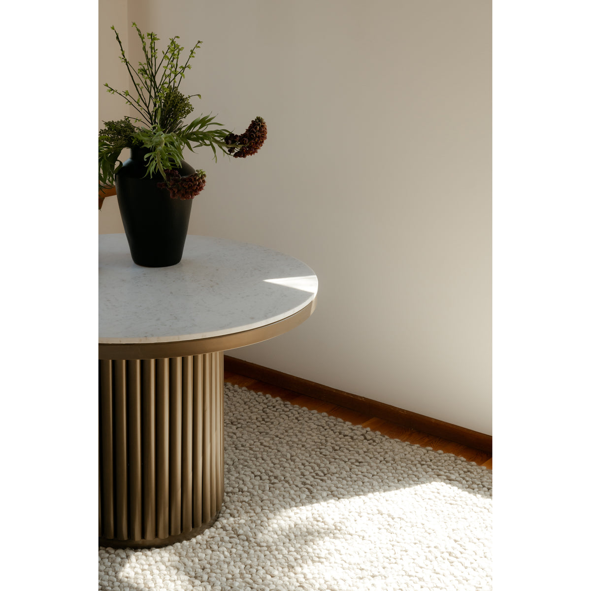 Tower Dining Table (4)