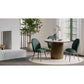 Tower Dining Table (5)