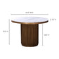 Tower Dining Table (6)