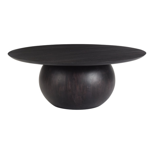 Bradbury Coffee Table – 35