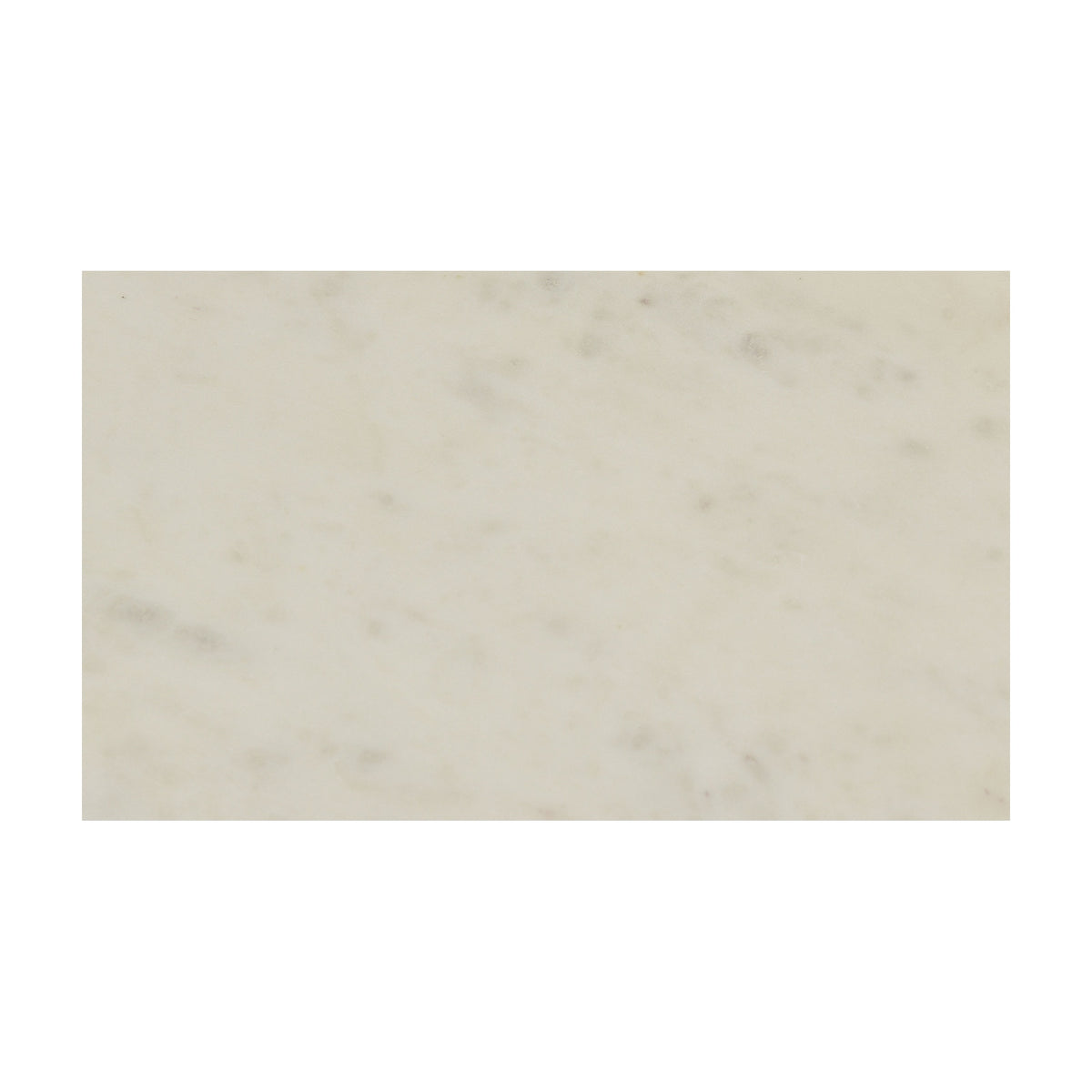Dala Coffee Table – 35" Round Marble Coffee Table (4)