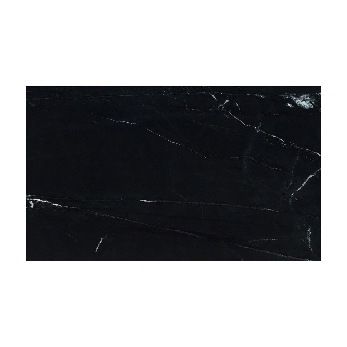 Segment Coffee Table – 35.5" Square Marble Coffee Table (3 Colors) (16)