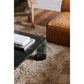 Segment Coffee Table – 35.5" Square Marble Coffee Table (3 Colors) (20)