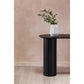 Povera Console Table – 54" Solid Acacia Console Table (6)