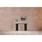 Povera Console Table – 54" Solid Acacia Console Table (7)