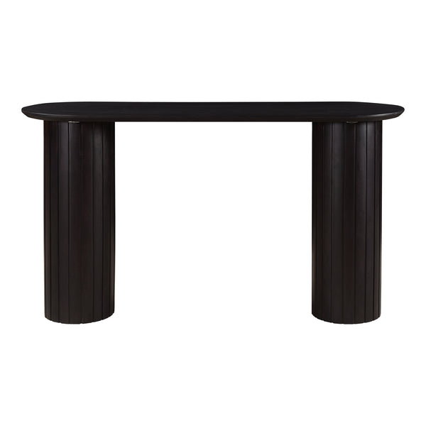 Povera Console Table – 54