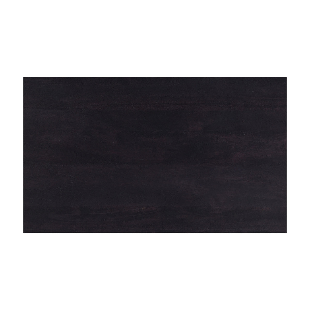 Bradbury Coffee Table – 35" Solid Acacia Round Coffee Table (2 Colors) (17)