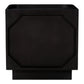 Povera Nightstand – 20" Solid Acacia Nightstand (6)
