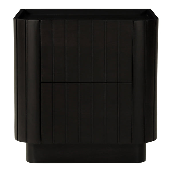 Povera Nightstand – 20