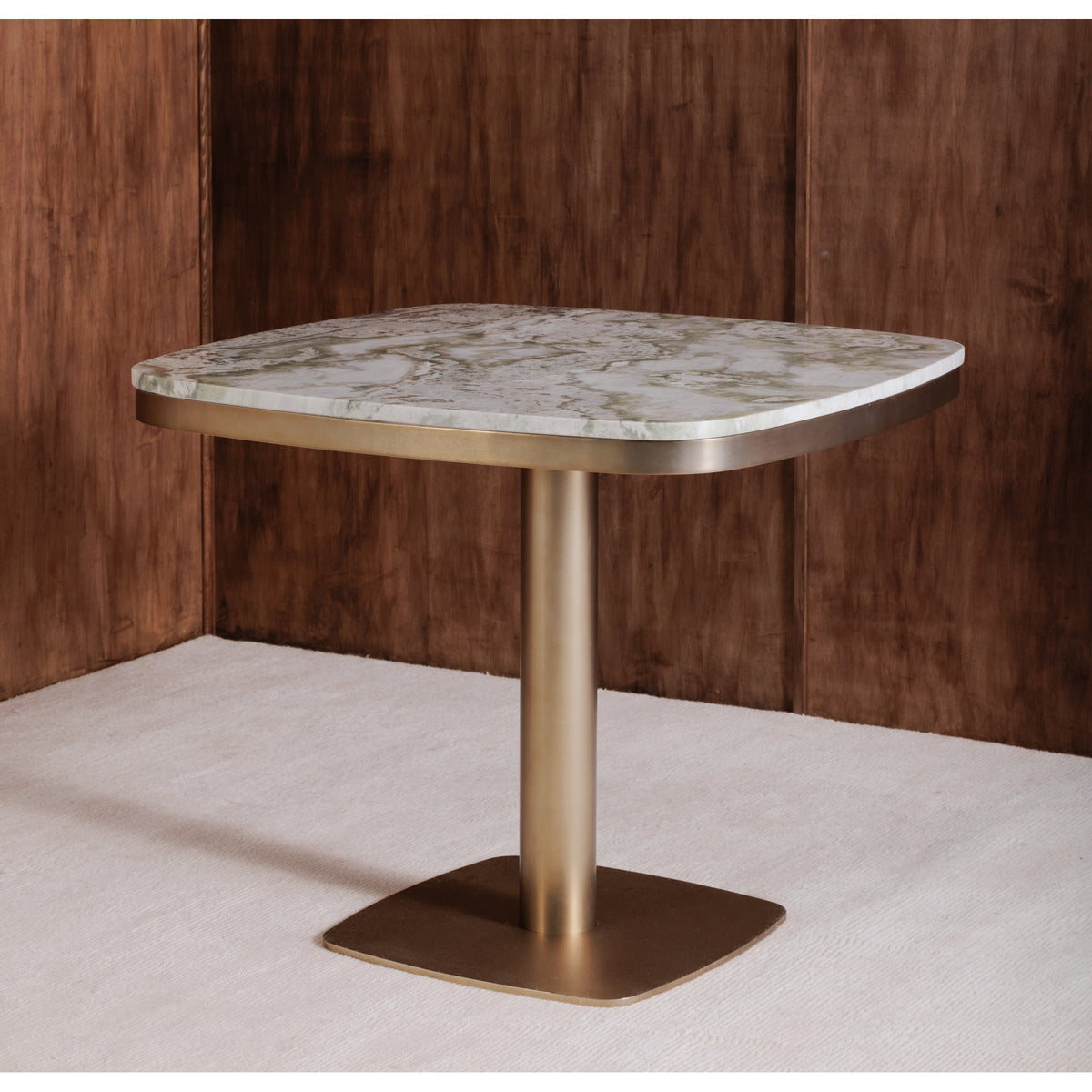 Celeste Cafe Table (11)