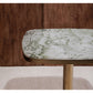 Celeste Cafe Table (12)