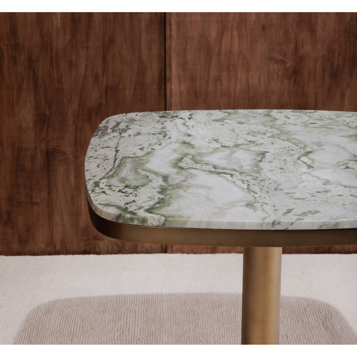 Celeste Cafe Table (12)