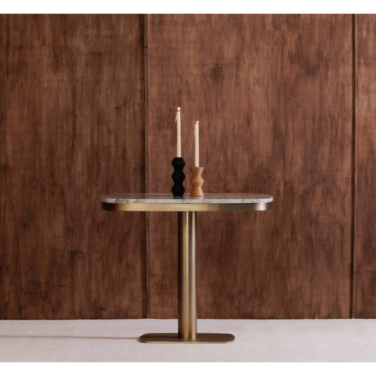 Celeste Cafe Table (13)