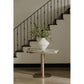 Celeste Cafe Table (14)