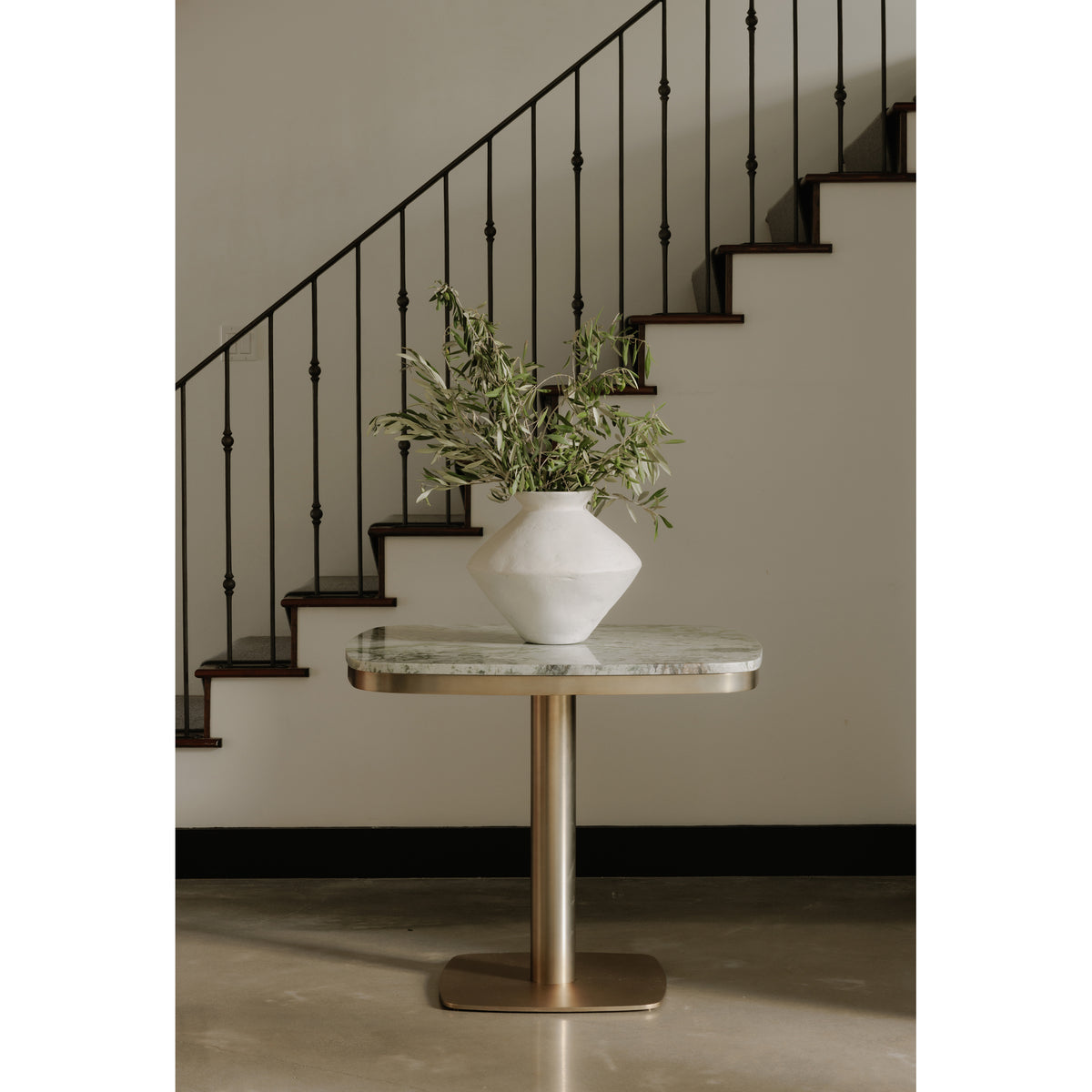 Celeste Cafe Table (14)