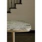 Celeste Cafe Table (16)