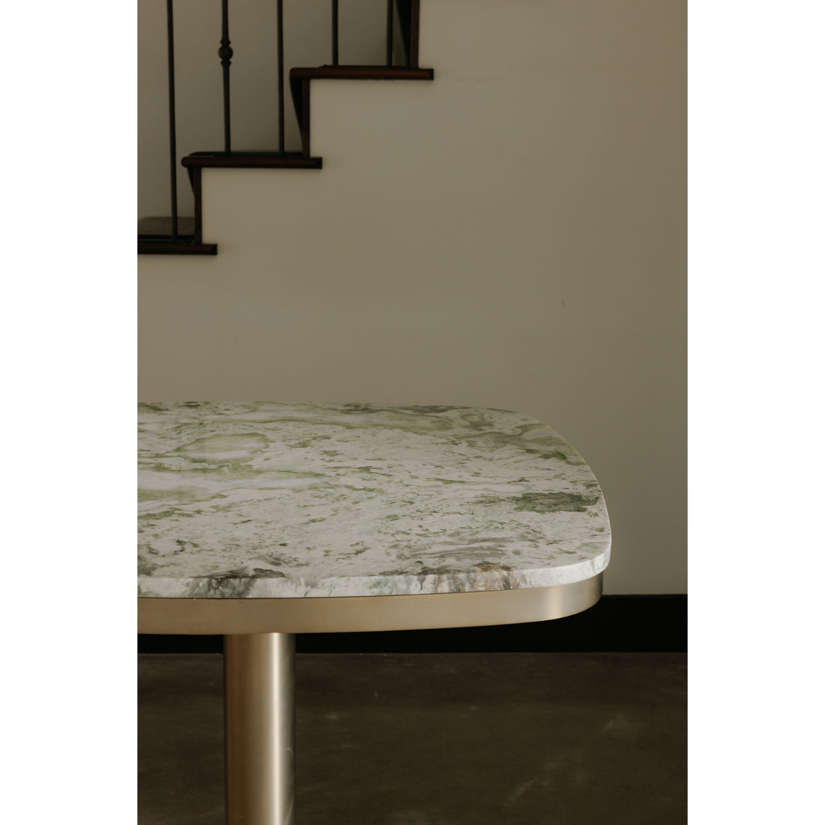 Celeste Cafe Table (16)