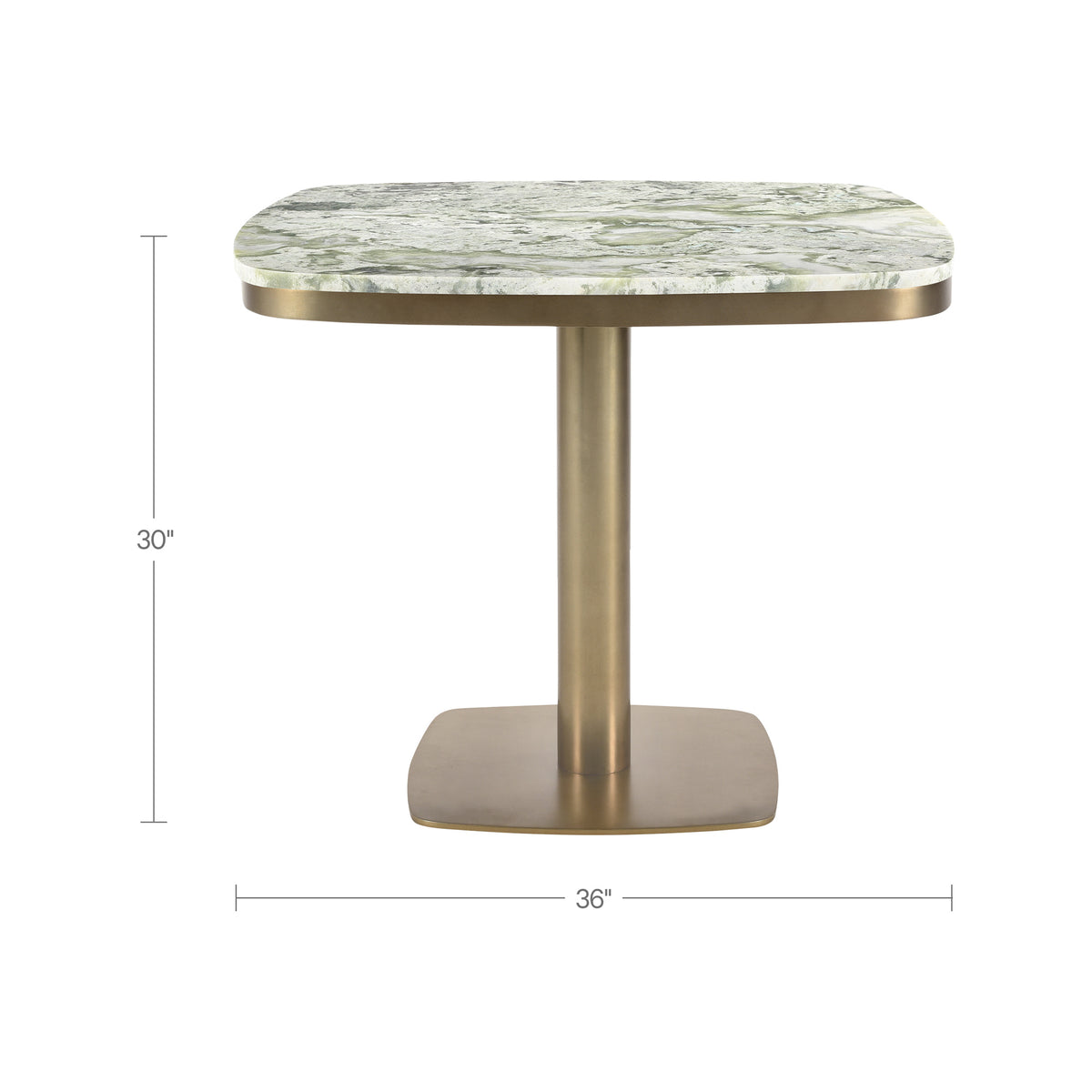 Celeste Cafe Table (15)