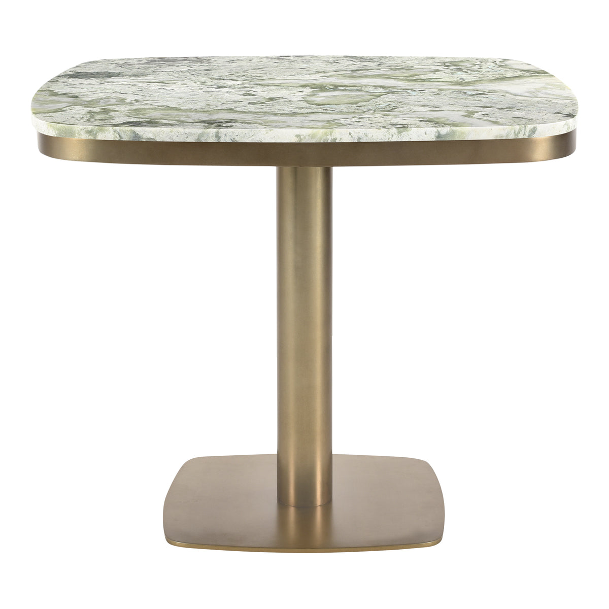 Celeste Cafe Table (1)