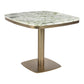 Celeste Cafe Table (2)