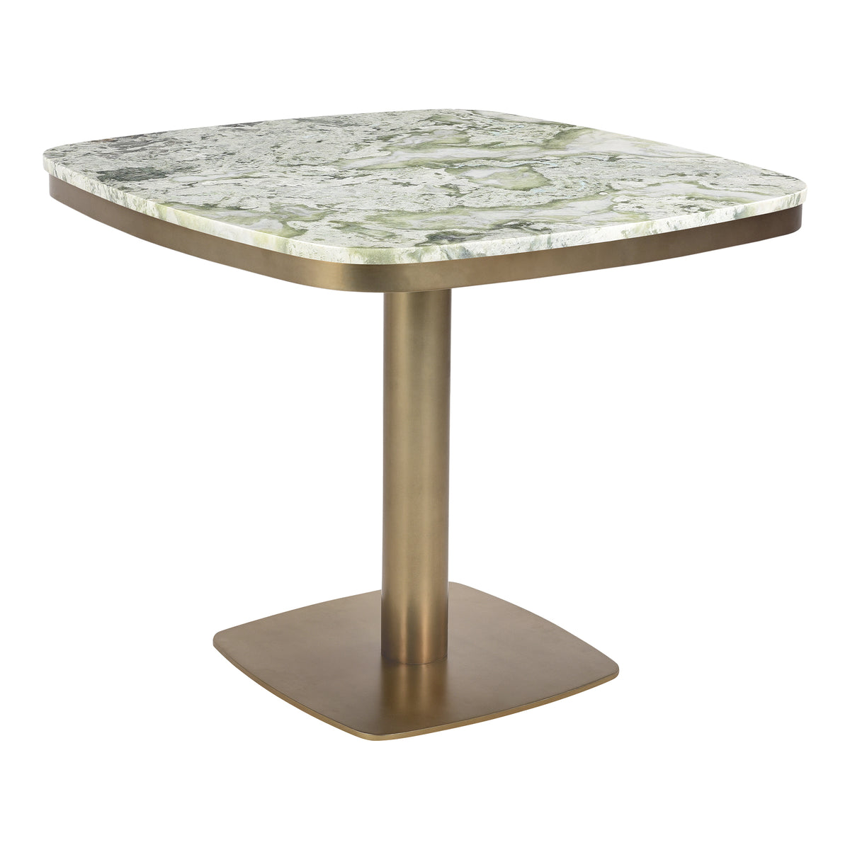 Celeste Cafe Table (2)