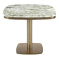 Celeste Cafe Table (3)