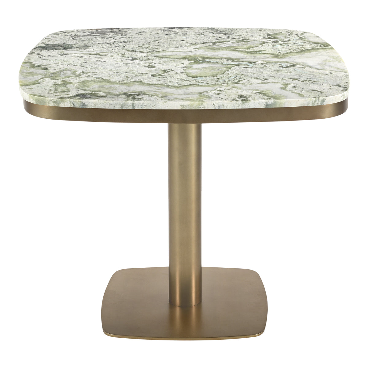 Celeste Cafe Table (3)
