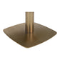 Celeste Cafe Table (7)