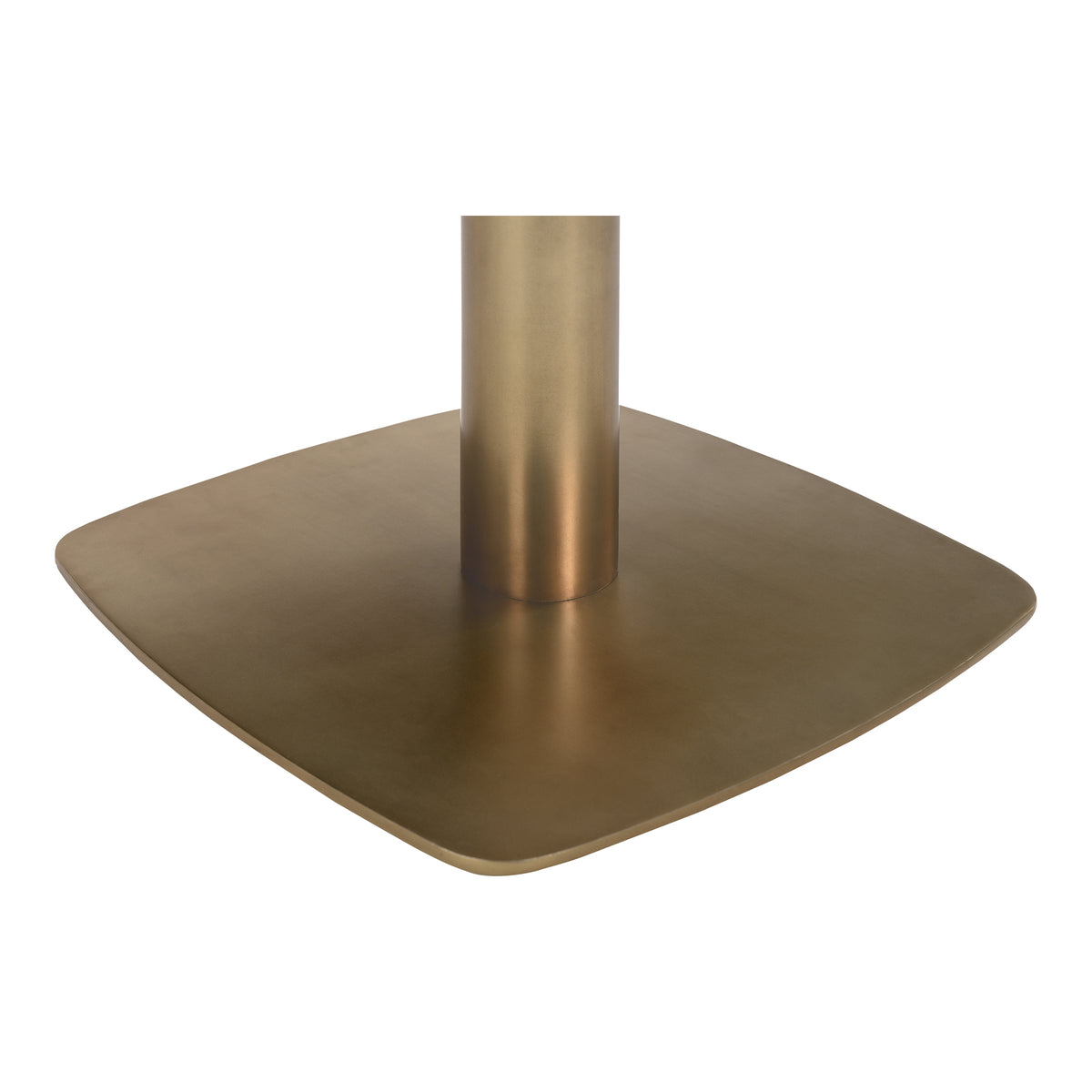 Celeste Cafe Table (7)