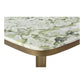 Celeste Cafe Table (8)