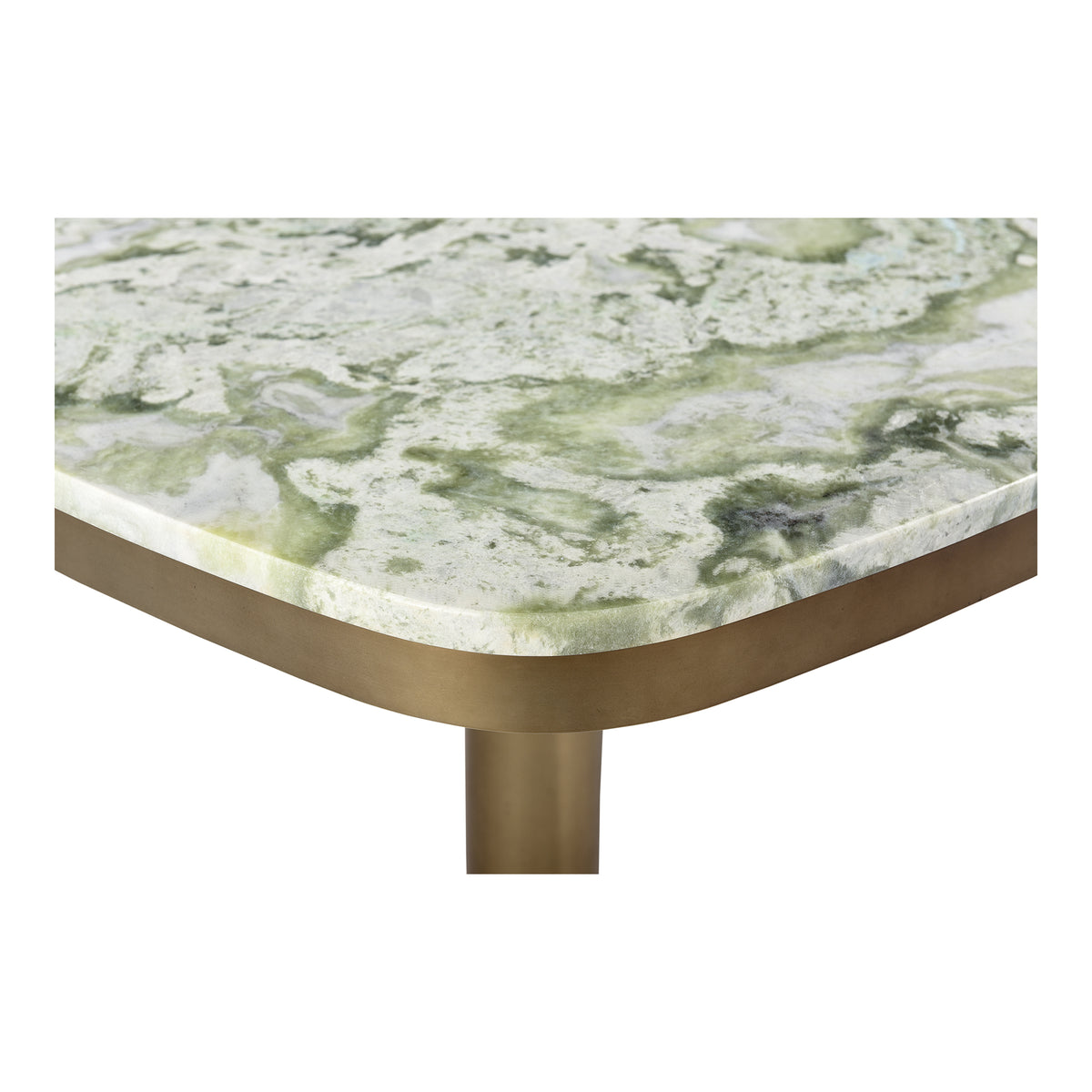 Celeste Cafe Table (8)